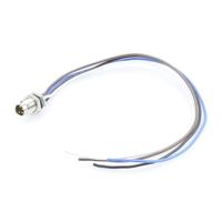 Molex NC Receptacles 1200905078 WOD - thumbnail