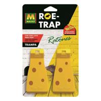 Rattengif Massó Roe-Trap - thumbnail