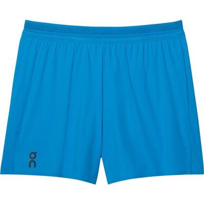 On 5" Performance Shorts Heren On 5" Performance Shorts Heren