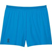 On 5" Performance Shorts Heren - thumbnail