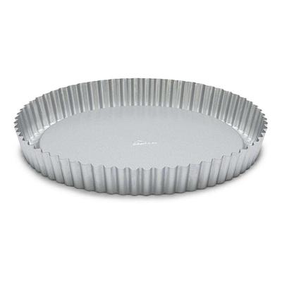 Patisse vlaaibodem 28 cm Patisse vlaaibodem 28 cm