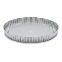 Patisse vlaaibodem 28 cm - thumbnail