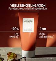 Comfort Zone Body Strategist Remodeling Cream Gel 200ml - thumbnail