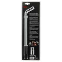 Torque wrench - thumbnail