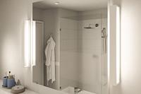 Paulmann 79516 LED-plafondlamp 18 W Wit - thumbnail