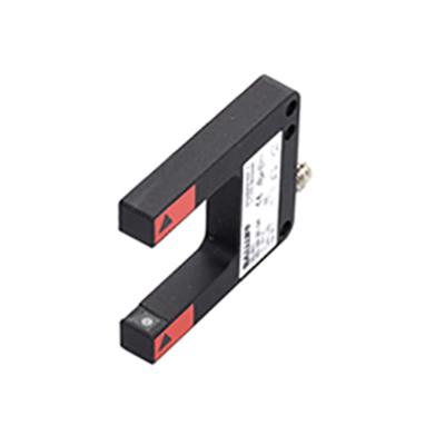 BALLUFF BGL0019 BGL0019 Vorklichtsluis 1 stuk(s)