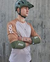 POC joint vpd air - elbow protector - thumbnail
