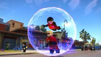 LEGO The Incredibles - thumbnail