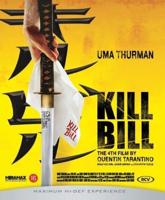 Kill Bill 1 - thumbnail