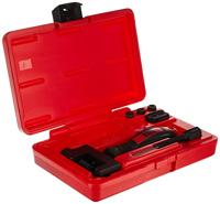 RK ketting-breek en -klink gereedschap chain breaker-nietw. 520-525-530 division - thumbnail