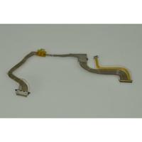 Notebook lcd cable for MacBook macbook pro 15" A1226 A1260 MB133 pulled - thumbnail