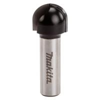 Makita Accessoires Holprofielfrees HM 20mm S12 - D-10849 - thumbnail