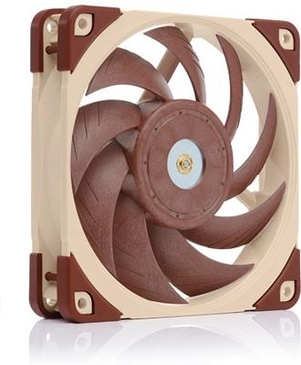 Noctua Casefan NF-A12x25 FLX Noctua Casefan NF-A12x25 FLX