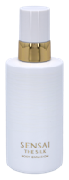 Sensai The Silk Body Emulsion 200ml Bodylotion - thumbnail
