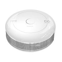 Fibaro FGCD-001 koolmonoxide-melder (CO) Draadloos Koppelbaar Opbouwmontage - thumbnail