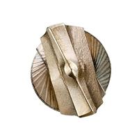 DeWalt Accessoires SDS-Plus boor EXTREME 2 18x300x250mm - DT9589-QZ - thumbnail