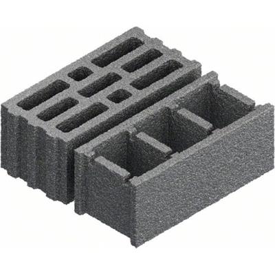 Bosch Accessoires Expert SDS plus-7X hamerboor 8 x 100 x 165 mm - 1 stuk(s) - 2608900192 - thumbnail