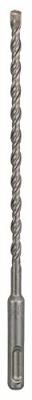 Bosch Accessoires Hamerboren SDS-plus-5 6,5 x 150 x 215 mm 10st - 2608585620