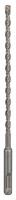 Bosch Accessories SDS-plus-5 2608585620 Carbide Hamerboor 6.5 mm Gezamenlijke lengte 210 mm SDS-Plus 10 stuk(s) - thumbnail