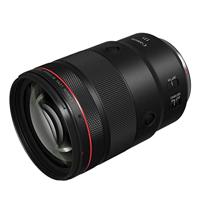 Canon RF 135mm F/1.8L IS USM - thumbnail
