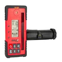 LevelFix ontvanger sld800 - thumbnail