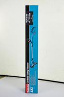 Makita DUR181RF Grastrimmer Accu Incl. accu, Incl. oplader 18 V 3 Ah Snijbreedte max.: 260 mm - thumbnail