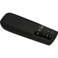 LogiLink Easy Show ID0154 Presenter Incl. laserpointer - thumbnail