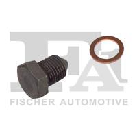 Afsluitschroef, oliepan 518470011 - thumbnail