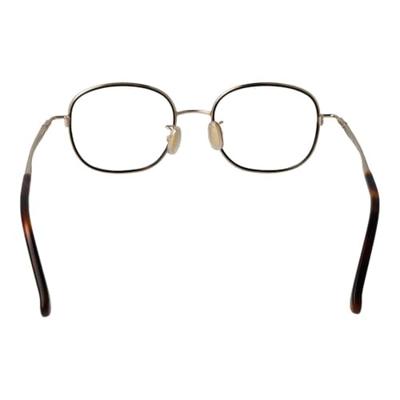 Brillenframe Dames Max Mara MM5124-D 48032 Brillenframe Dames Max Mara MM5124-D 48032