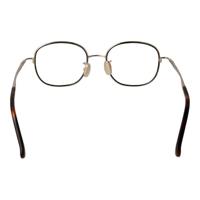 Brillenframe Dames Max Mara MM5124-D 48032 - thumbnail
