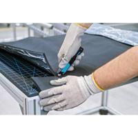 SECUPRO MEGASAFE MARTOR 11600102 1 stuk(s) - thumbnail