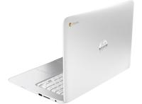 Samsung Galaxy A32 5G Hoesje maken Salamander Grey - thumbnail