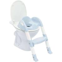 Kinder opstapjes ThermoBaby Kiddyloo Blauw - thumbnail