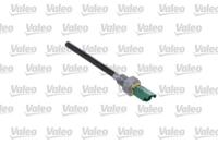 Sensor, motoroliepeil 366203 - thumbnail