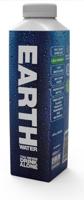 Earth Water - Mineraal Water - 24x 500ml - thumbnail