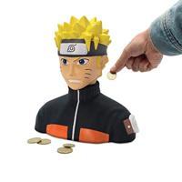 Naruto Shippuden - Naruto Money Bank - thumbnail