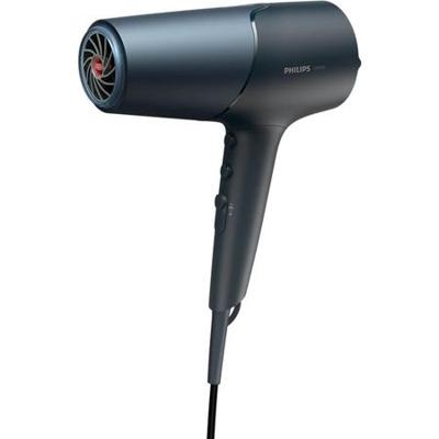 Philips BHD512/20 5000 Series Föhn