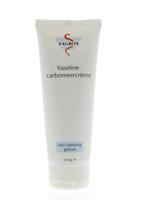 Fagron Vaseline-carbomeer creme 100 Gram - thumbnail