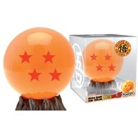 Dragon Ball Bust Bank Crystal Ball 9 cm - thumbnail