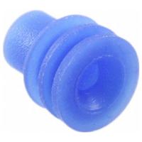 ITT 121668-0033 Ronde connector 1 stuk(s) - thumbnail