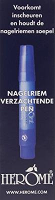 Herome Cuticle Softener Pen