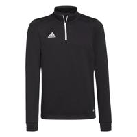 Adidas Entrada 22 Training Top - thumbnail