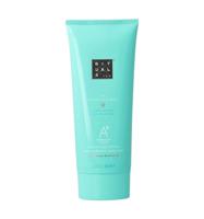 Rituals Karma aftersun hydrating gel lotion 200 Milliliter - thumbnail