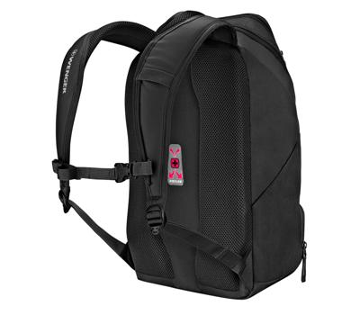 Wenger XC Wynd 15,6" rugzak