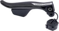 SRAM schakel-/remhendel shift/brake lever force axs d2 left grey - thumbnail