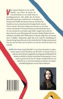 Therapie met Bovary (Paperback) - thumbnail