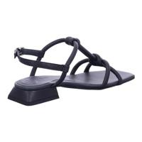 Paul Green 6036 - alle - thumbnail