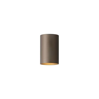 Lyora Ronde downlighterSifor donker champagne - 106201