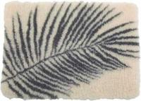Zolux vegetal vetbed gerecycled beige - thumbnail