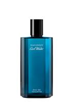 Davidoff men eau de toilette spray coolwater 75ml heren - thumbnail